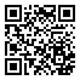 qr Code Url