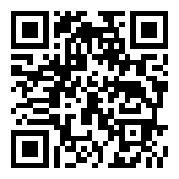 qr Code Url