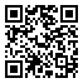 qr Code Url